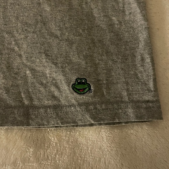Senor Frogs Tank top - Picture 4 of 5